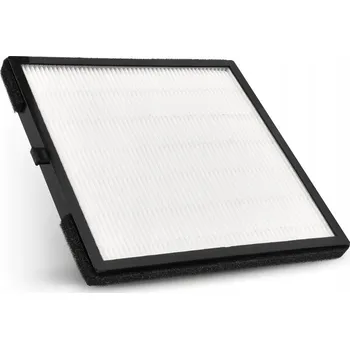 Vysavač Silcare Filtr do odsávače prachu