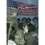 Toulavé džípy - Jindřich Marek (2025,…