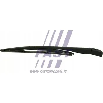 Zavěšení kol Rameno stěrače Fast FT93377 , čištění oken