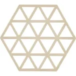 Zone Denmark Triangles 331284 16 x 14 cm