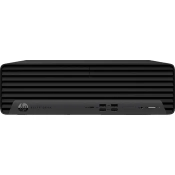 Stolní počítač HP Elite/800 G9/SFF/i5-13500/16GB/512GB SSD/UHD 770/W11P/3RNBD