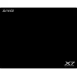 A4tech X7-200MP Černá