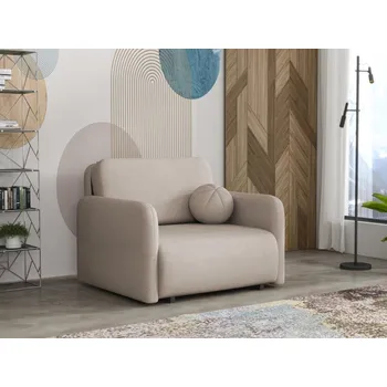 Pohovka Pohovka Clivia Sun I, Potah: Velo 623 MIRJAN 5903211411212