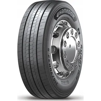 Hankook AL50 SMART LINE 315/70 R22.5 156/150 L