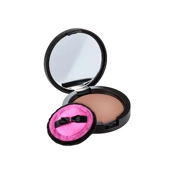 Pudr Vipera Lisovaný bronzující pudr na obličej Face Brązujący 601