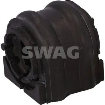 Stabilizátor nápravy Uložení stabilizátoru - držák SWAG 33 11 2330