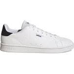 Adidas Court m 40 2/3 EUR