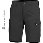 Pentagon® Kraťasy BDU 2.0 Tropic Shorts černé Velikost: 54