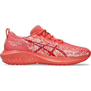 Dámská obuv ASICS GEL-NOOSA TRI 16 GS 700 - EUR 39,5