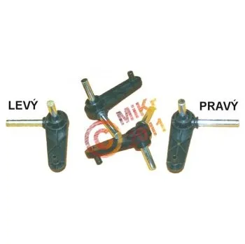 Čep řízení KYJOVAN čep řízení předních kol