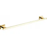Mexen Arno věšák na ručník, zlatý - 7020724-50 174920423