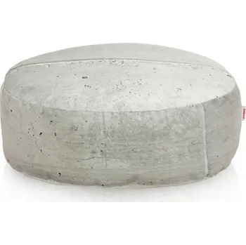 Taburet Podnožka Industrial