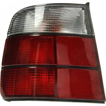 Posilovač řízení Depo 444-1903L-AS-CR světlo [Depo]