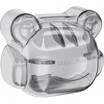 Dron Ochranný kryt gimbala a senzorů pro transport DJI Mini 4 Pro