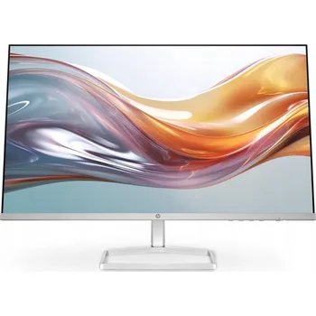 Monitor LED Monitor HP 527sw 27" 1920 x 1080 px IPS / PLS