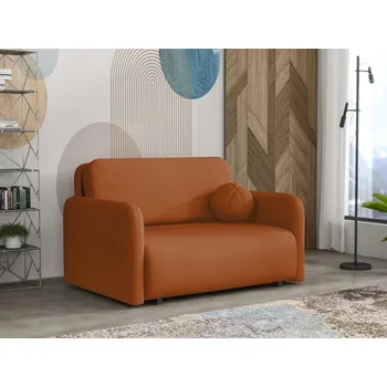 Pohovka Pohovka Clivia Sun II, Potah: Velo 627 MIRJAN 5903211412929