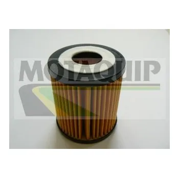 Olejový filtr Olejový filtr MOTAQUIP VFL555