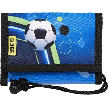 Peněženka Peněženka na krk Football