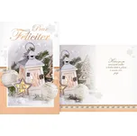 MFP V23-142 Z malé vánoční přání