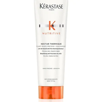 Stylingový přípravek KÉRASTASE Nutritive Nectar Thermique 150 ml