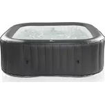 MSPA Vířivka MSPA Vito (930 l)