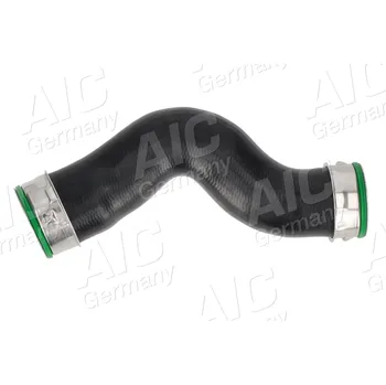 Turbodmychadlo Hadice plnícího vzduchu AIC 56721