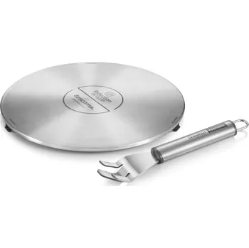 Podložka pod hrnec TESCOMA GrandCHEF 428774 21 cm