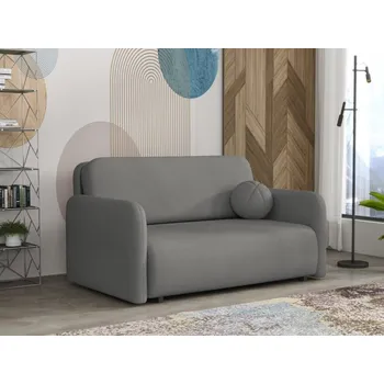 Pohovka Clivia Sun III, Potah: Velo 635 MIRJAN 5903211411519