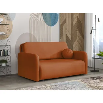 Pohovka Pohovka Clivia Sun III, Potah: Velo 627 MIRJAN 5903211412936