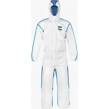 Pracovní obuv OCHRANNÁ KOMBINEZA LAKELAND MICROMAX NS COOL SUIT VEL. XXL - 1 ks