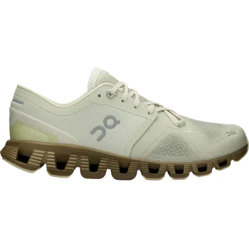 On Running Cloud X 3 60-97792