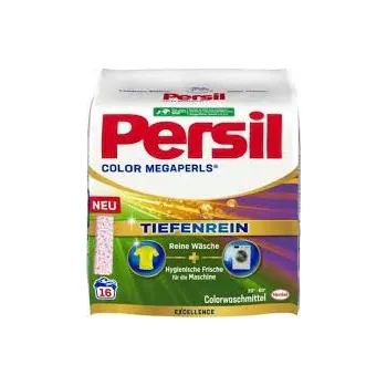 Prací prášek Persil prášek na barevné prádlo 1,04 kg