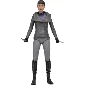 Figurka Figurka Luv (Sylvia Hoeks) - Blade Runner 2049 Action Figure