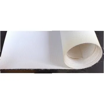 Textilie plátno malířské PES + šepsované Akrylátem i na velkoformátový tisk