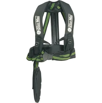 Oleo-Mac 63070003AR ramenní popruh