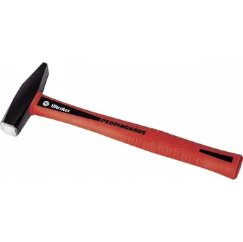 Kladivo Kladivo zámečnické Peddinghaus 5039.98 400g