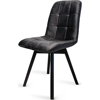 Jídelní židle MURDIA trade s.r.o. Jídelní židle ALLEGRO čalouněná