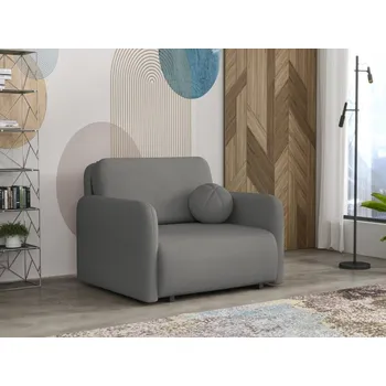 Nábytek Pohovka Clivia Sun I, Potah: Velo 635 MIRJAN 5903211411243