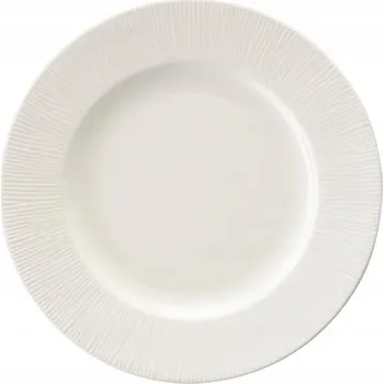Talíř VILLA ITALIA Dezertní talířek 17,5 cm NEO SILK