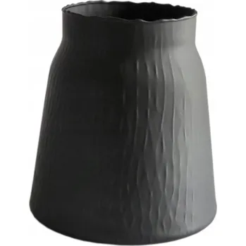 Váza Váza Multiitem sklo 20 cm