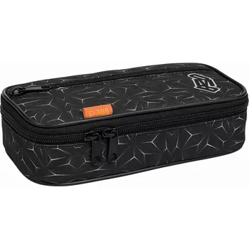 Penál Etue s klopou OMB Uni