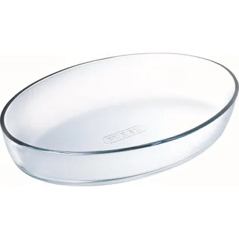 Zapékací mísa Pyrex 2,2 l