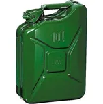 Meva 4083 zelený 10 l