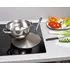 Podložka pod hrnec De Gusto Indukční podložka IP23 23 cm