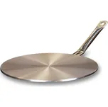 De Gusto Indukční podložka IP23 23 cm