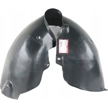 Zavěšení kol Seat MII Škoda CITIGO VW UP PODKOLÍ PŘEDNÍ LEVÉ