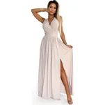 Numoco Justine 362-8