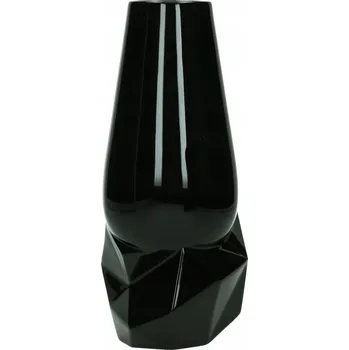 Váza Váza Rosenthal keramická 27 cm