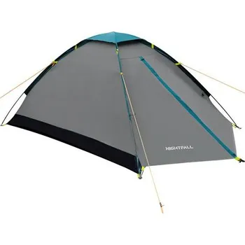 Stan Nils Camp Nightfall NC6033 2