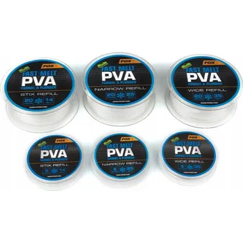 Zabezpečení domácnosti Košík Fox CPV067